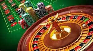 x65 bet