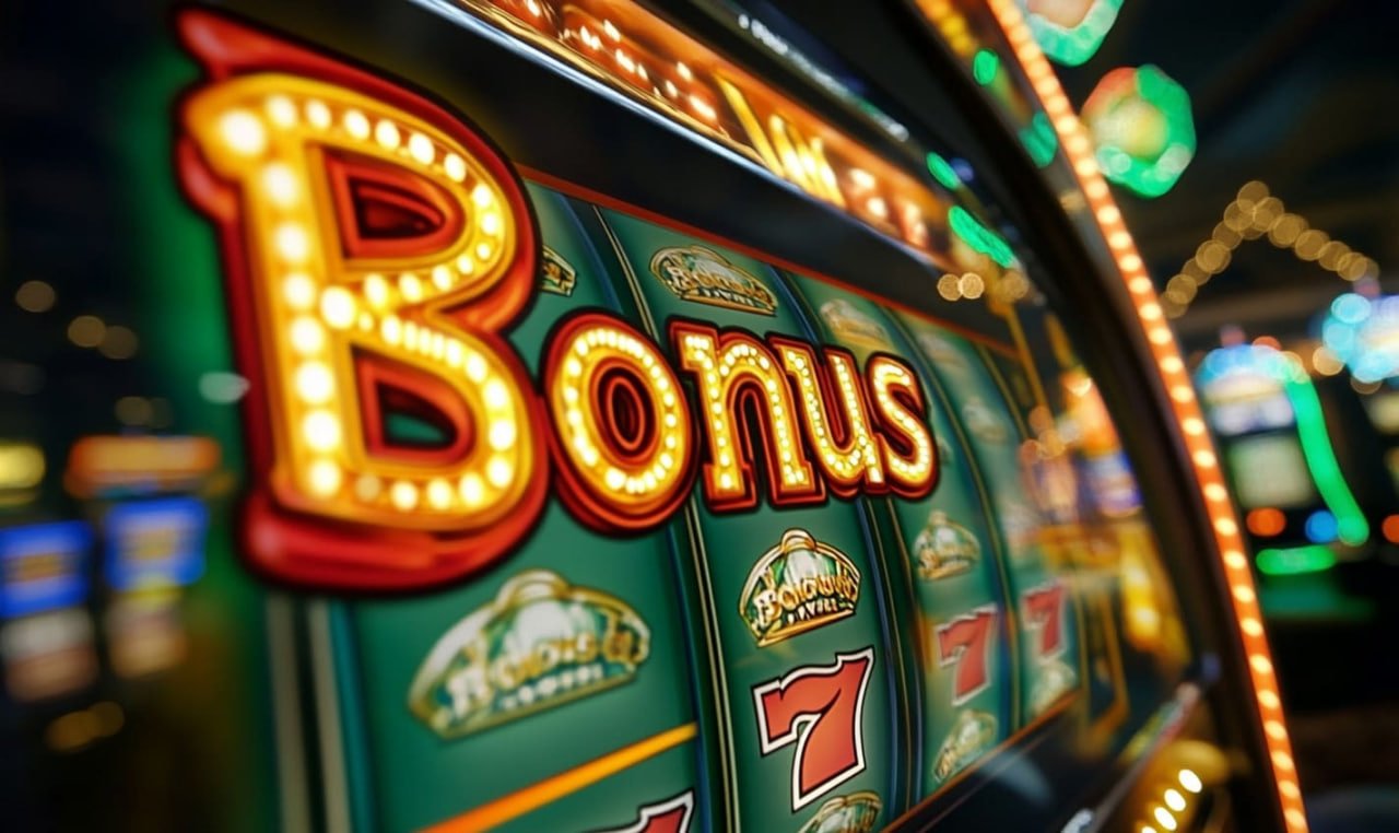 x65 bet