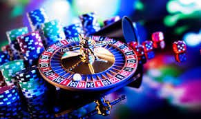 x65 bet