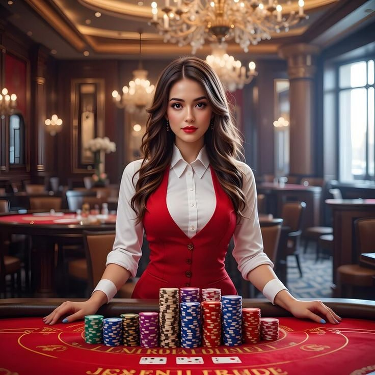 x65 bet