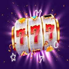 x65 bet