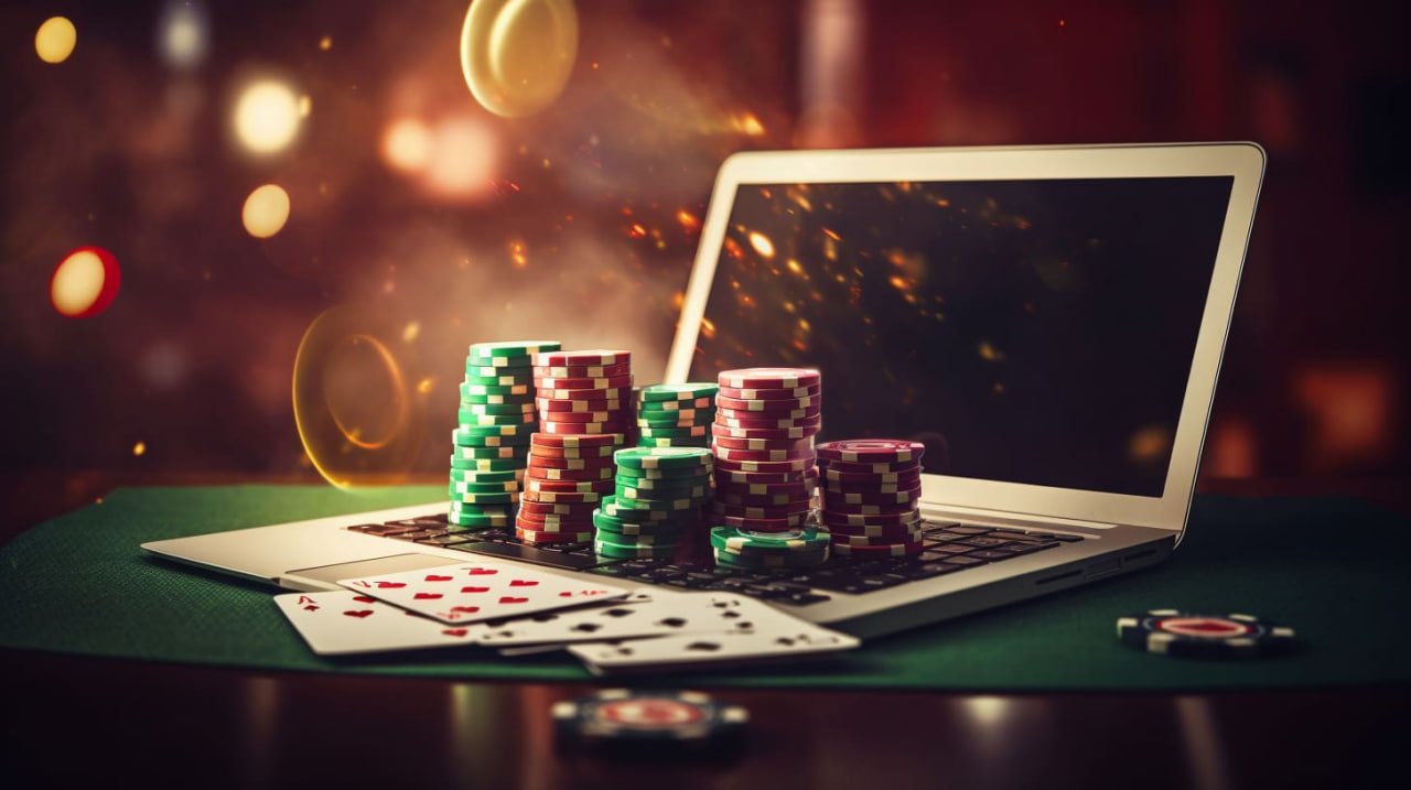 x65 bet