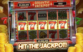 x65 bet