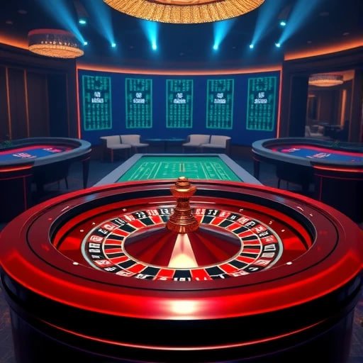 x65 bet