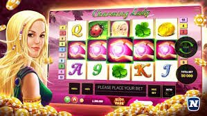 x65 bet