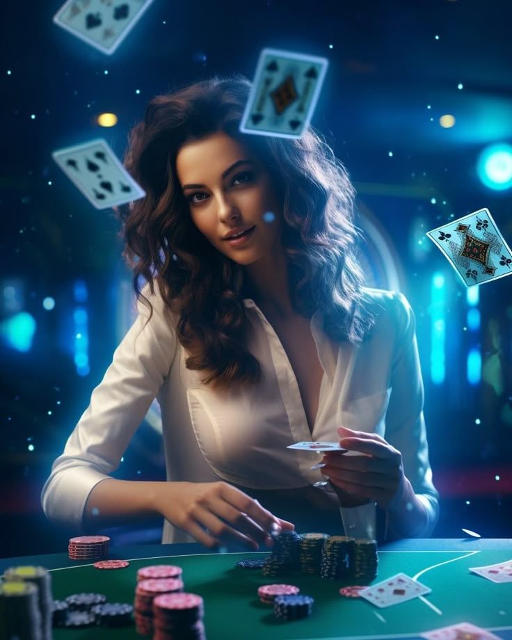 x65 bet