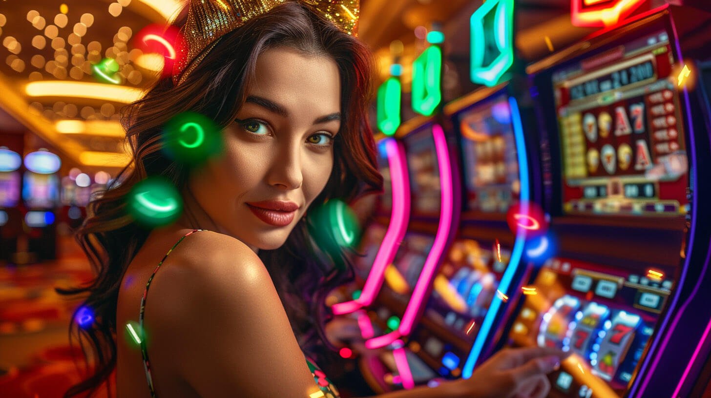 x65 bet x65 bet