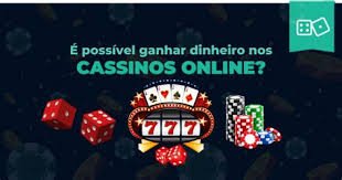 x65 bet
