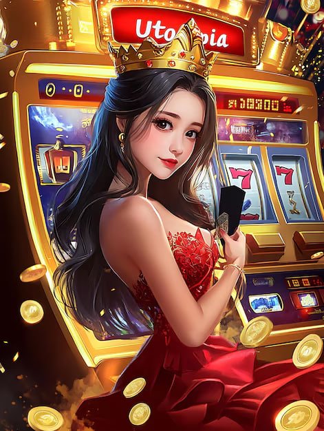 x65 bet x65 bet