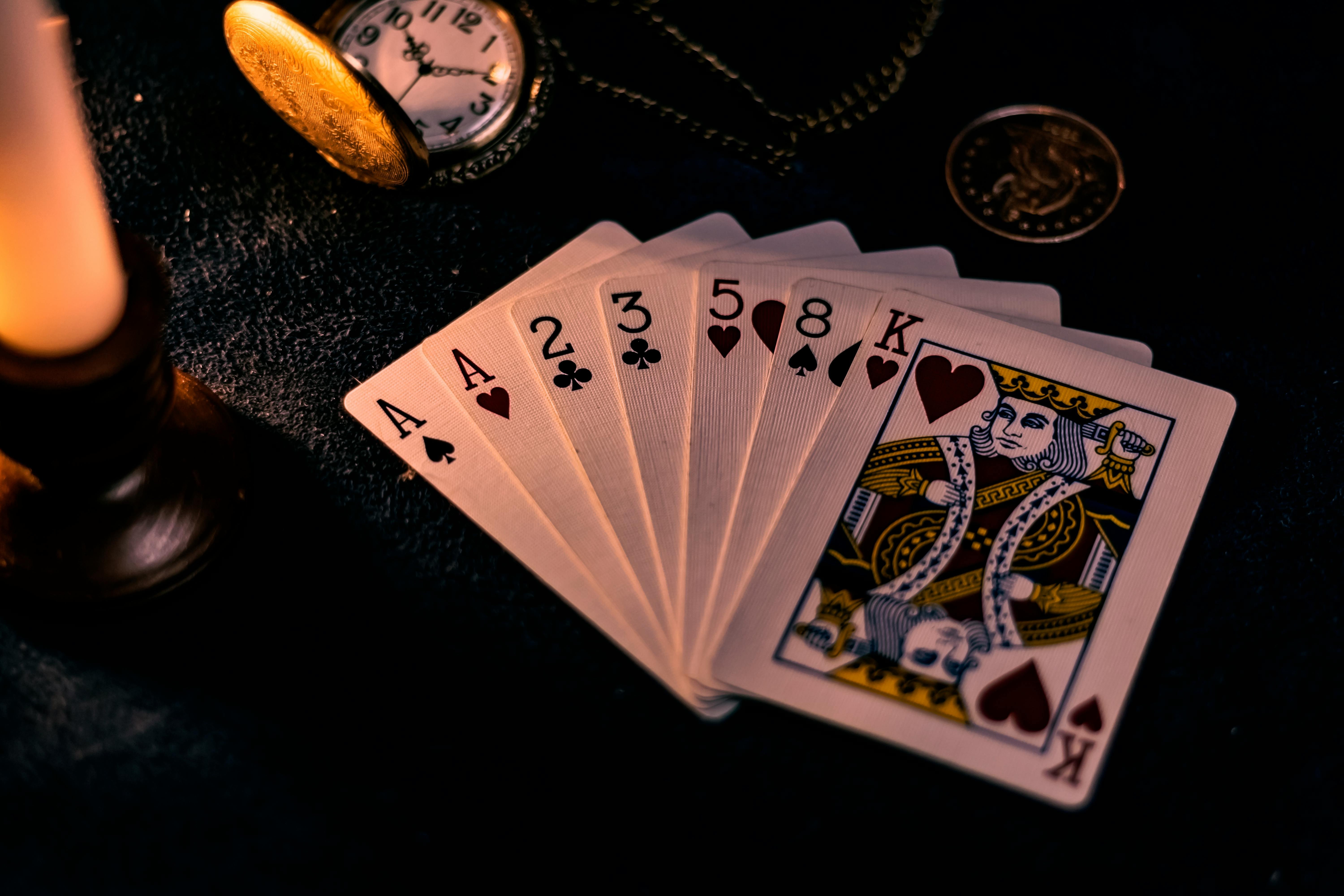 x65 bet