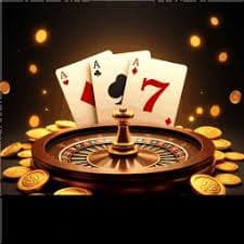 x65 bet