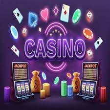 x65 bet