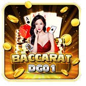 x65 bet