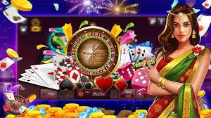 x65 bet x65 bet
