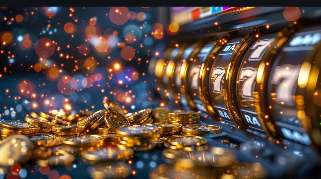 x65 bet