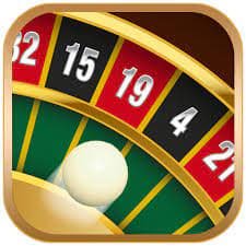x65 bet