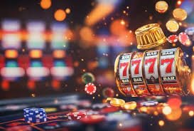 x65 bet x65 bet