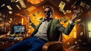 x65 bet
