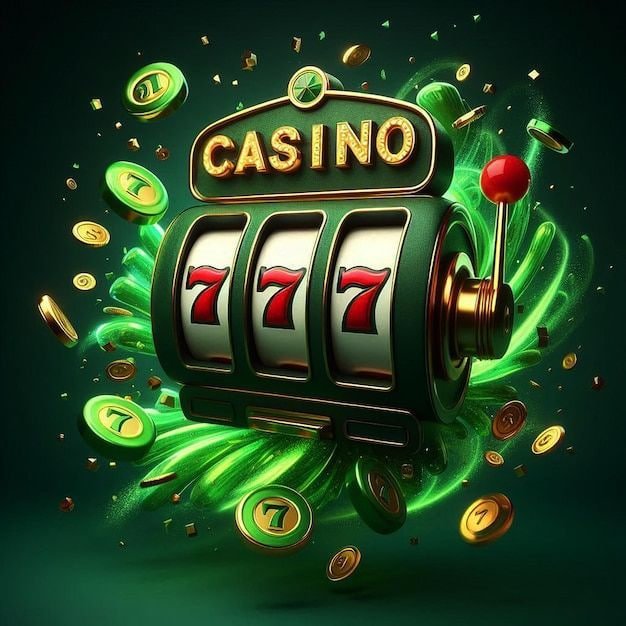 x65 bet