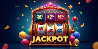 x65 bet