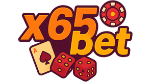 x65 bet